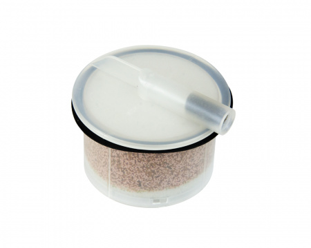 Картридж антиминеральный для пресса без EMC, тип E