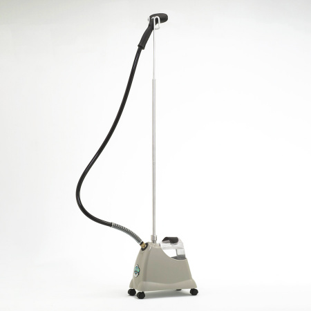 Отпариватель Jiffy Steamer J-2000 Отпариватель Jiffy Steamer J-2000