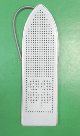 Тефлоновая подошва Rotondi EC-7