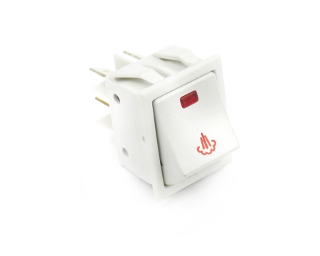 B-AN Переключатель HASEL B-AN Переключатель HASEL