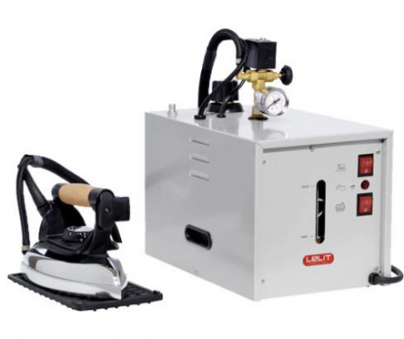 LELIT PG029N LELIT PG029N