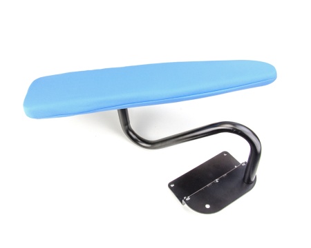 Гладильный рукав LELIT PA80ST с креплением LELIT PA80SU