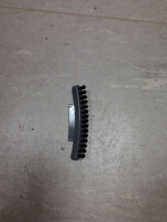 Щетка-насадка для мод. NV420 Comfort