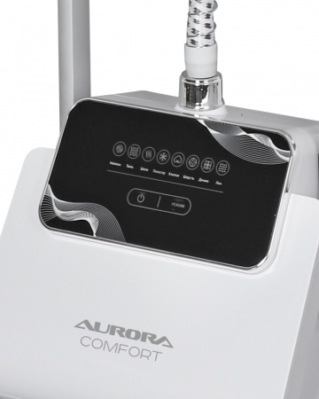 Отпариватель Aurora COMFORT