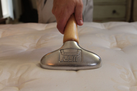 Отпариватель Jiffy Steamer J-2i