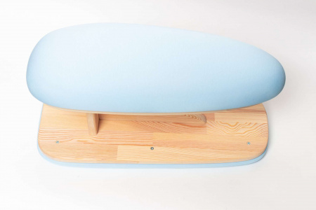 Портновский кабанчик двойной