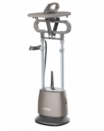 Отпариватель Aurora DELUXE