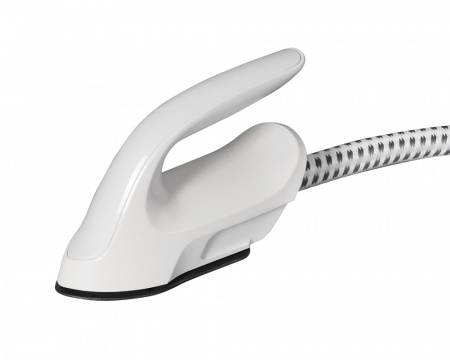 Отпариватель Aurora COMFORT