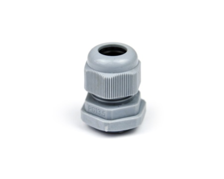 4P-3 Винт прижимной HASEL