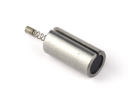 C8/coil Плунжер клапана HASEL