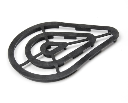 Рёбра платформы для утюга art. 500596042