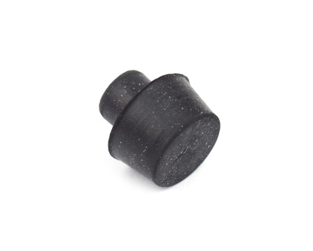 04 Резиновая ножка HASEL 04 Резиновая ножка HASEL