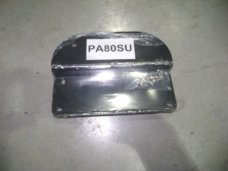 Крепление для штанга-держателя аксессуаров и рукава LELIT PA80SU