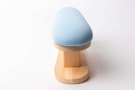 Портновский малый кабанчик Портновский малый кабанчик