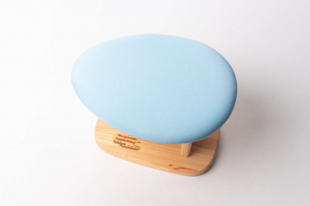 Колодка юбочная