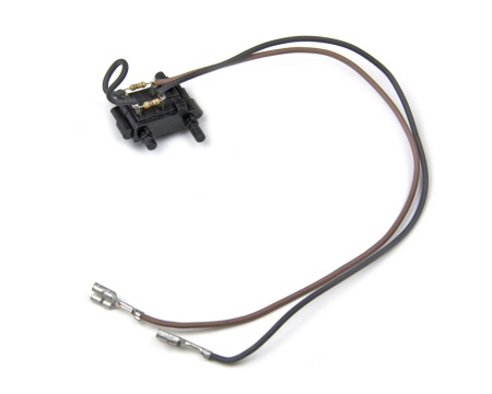 Микровыключатель art. 500596063