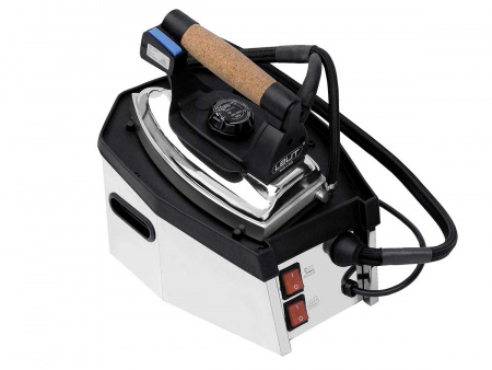 Парогенератор Lelit PS 11n