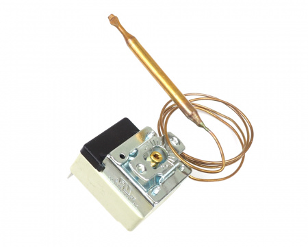 Термопредохранитель LELIT CD 348/185 для бойлера