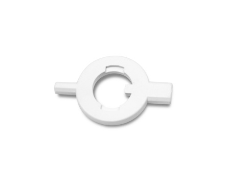 Приводное кольцо термостата art. 500595426