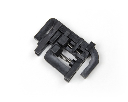 Механизм микровыключателя в сбореart. 500595452