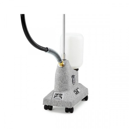 Отпариватель Jiffy Steamer J-2 grey
