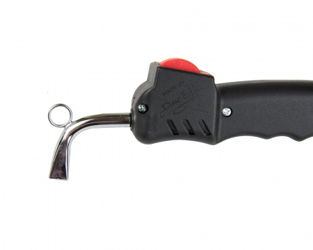 Паровой пистолет-пятновыводитель LELIT PG024/6 (с разъемом)