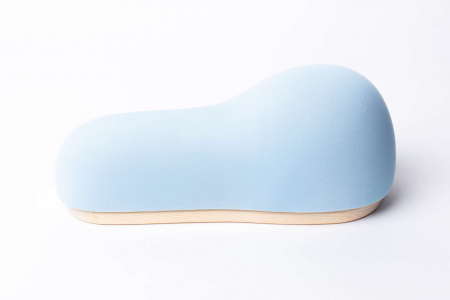 Колодка комбигрудь большая