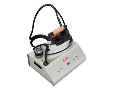Парогенератор LELIT PS 325 с утюгом