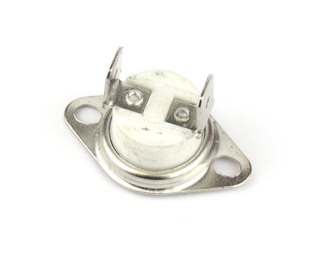 MSIG Термопредохранитель 260C HASEL MSIG Термопредохранитель 260C HASEL