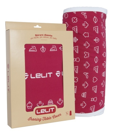 Сменный чехол LELIT PA 701 Сменный чехол LELIT PA 701