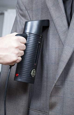 Отпариватель Jiffy Steamer ESTEAM