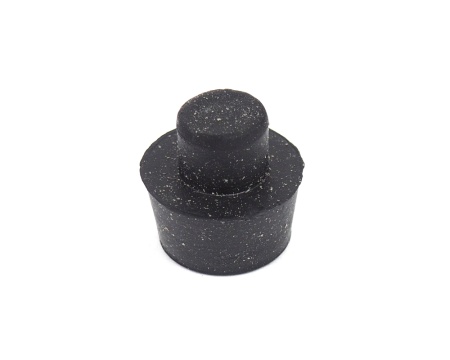 04 Резиновая ножка HASEL 04 Резиновая ножка HASEL