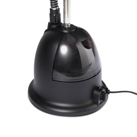 Отпариватель Comfort  AU 1750 (черный)