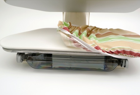 Чехол для пресса MAC5 арт.7TTEBP440