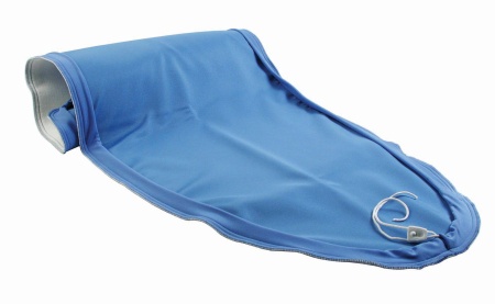 Сменный чехол LELIT PA 601