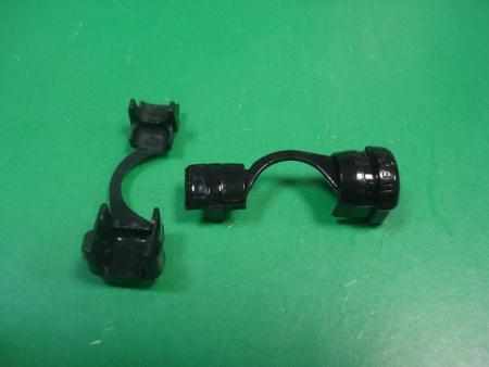 CD 360 узел подушки 6W/1 CD 360 узел подушки 6W/1