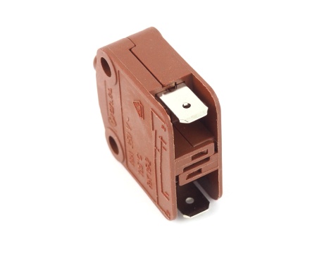 P-SC Микровыключатель педали HASEL