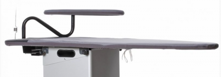 Промышленная гладильная система LELIT PKSВ500N