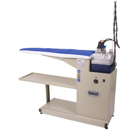 HASEL DP-03MS