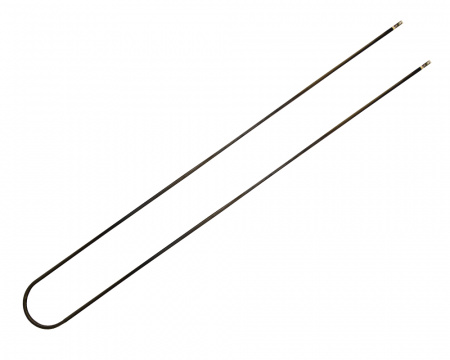 PR - тэн для прямоугольного стола HASEL