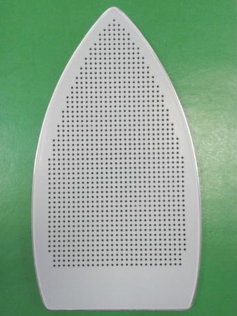 Тефлоновая подошва Bieffe Grande