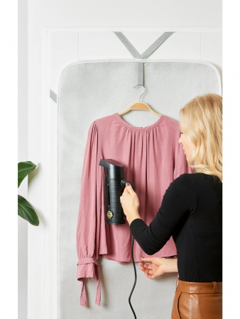 Отпариватель Jiffy Steamer ESTEAM