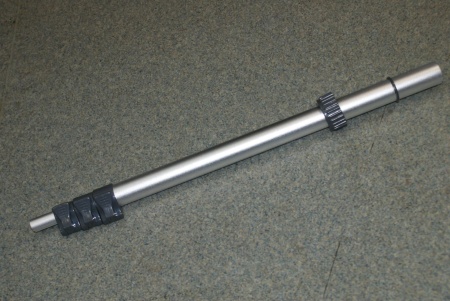 Телескопическая труба в комплекте для мод. NV 420 Comfort