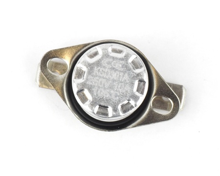 KTER Термостат 105C HASEL для гладильного рукава