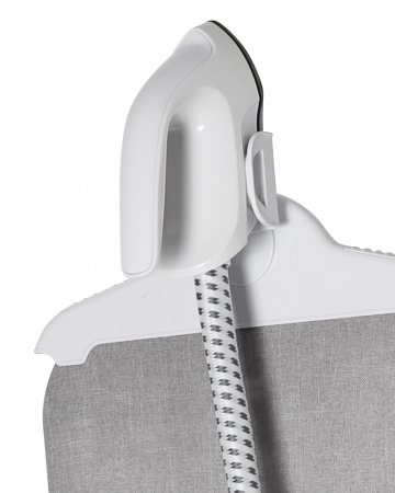 Отпариватель Aurora COMFORT