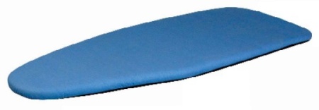 Сменный чехол LELIT PA 601