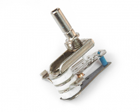 TER-EU Термостат для утюга HASEL TER-EU Термостат для утюга HASEL