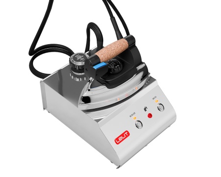 Парогенератор Lelit PS21 (с утюгом)