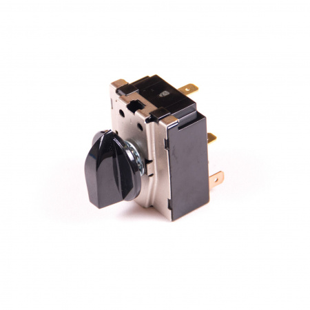 Переключатель вкл/выкл Переключатель вкл/выкл