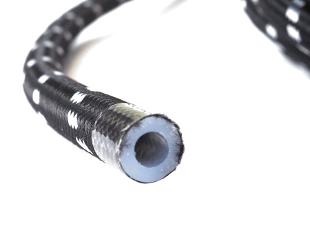 H510 Парошланг HASEL